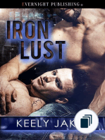 Iron Lust