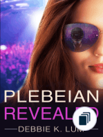 Plebeian