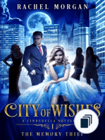 City of Wishes