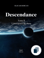 Descendance