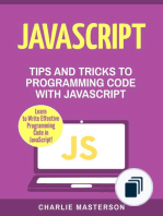061 Java Cheat Sheet | PDF