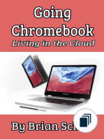 Going Chromebook