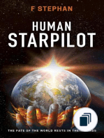 Human starpilots