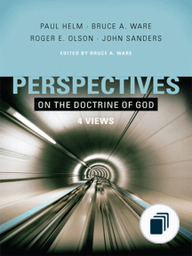 Perspectives on the Sabbath by Charles P. Arand, Craig L. Blomberg ...