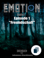 EMOTION (Staffel 1)
