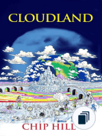 CLOUDLAND