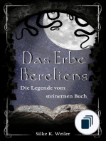 Das Erbe Bereliens