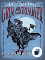 Grim and Grimmer