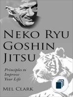 Neko Ryu