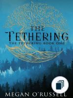 The Tethering