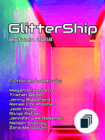 GlitterShip
