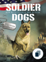 Soldier Dogs