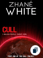 The Cull Stories