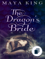 Dragon Brides Series