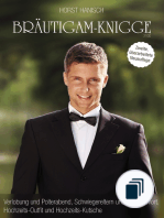 Brautleute-Knigge 2100