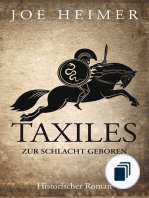 Taxiles