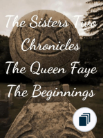 The Sisters Two Chronicles