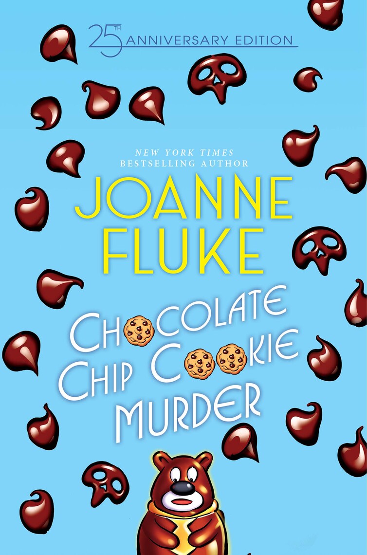 Read A Hannah Swensen Mystery Online by Joanne Fluke, Laura Levine, and