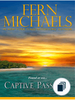 The Captive Series