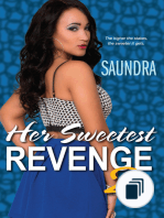 Her Sweetest Revenge