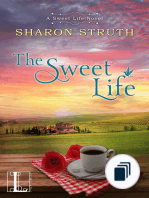 A Sweet Life Novel