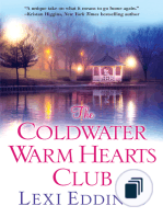 The Coldwater Series