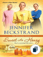 The Honeybee Sisters