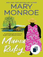 A Mama Ruby Novel