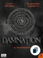 DAMNATION