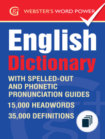 Read Webster S American English Thesaurus Online By Betty Kirkpatrick Books