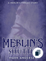 Merlin's Thread