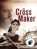 The Cross Maker