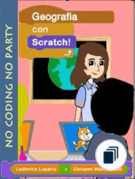 no coding non party