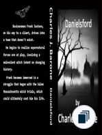 The Danielsford Saga