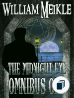 Midnight Eye Collections