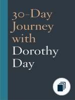 30-Day Journey