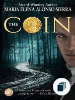 The Coin