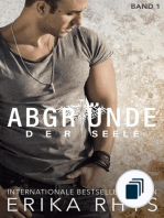 Die Abgründe der Seele-Serie