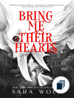 Bring Me Their Hearts