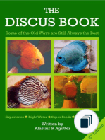 The Discus Books