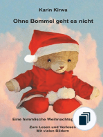 Bommel und seine Abenteuer