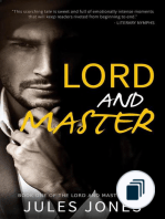 Lord and Master