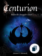 Centurion Duology