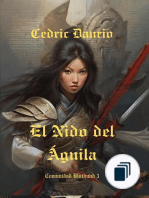 Bluthund-Comunidad Virtual