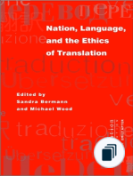 Translation/Transnation