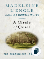 The Crosswicks Journals