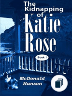 The Katie Rose Saga