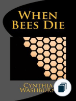 When Bees Die