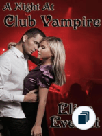 Club Vampire