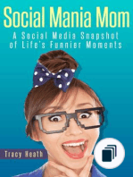 Social Mania Mom